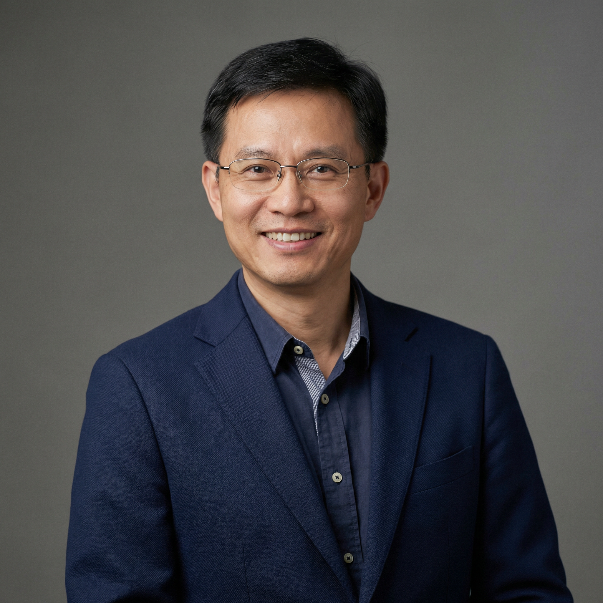 用户王明的头像